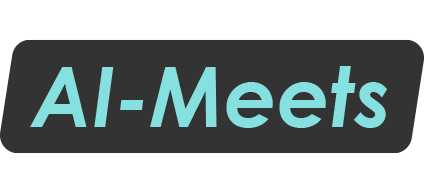 AI-Meets｜業種別 AI活用レシピ紹介ブログ